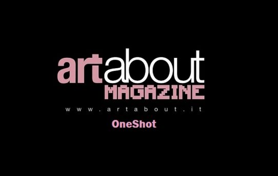 OneShot - Aprile 2019